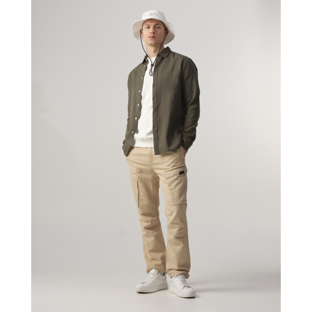 J.C. Rags Craig t-shirt 089164-001-L large