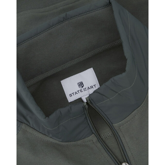 State of Art Vest 088248-001-L large