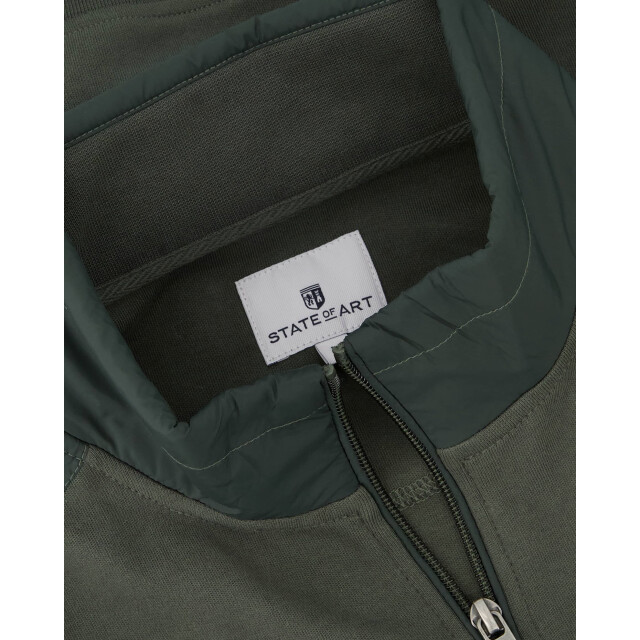 State of Art Vest 088248-001-L large