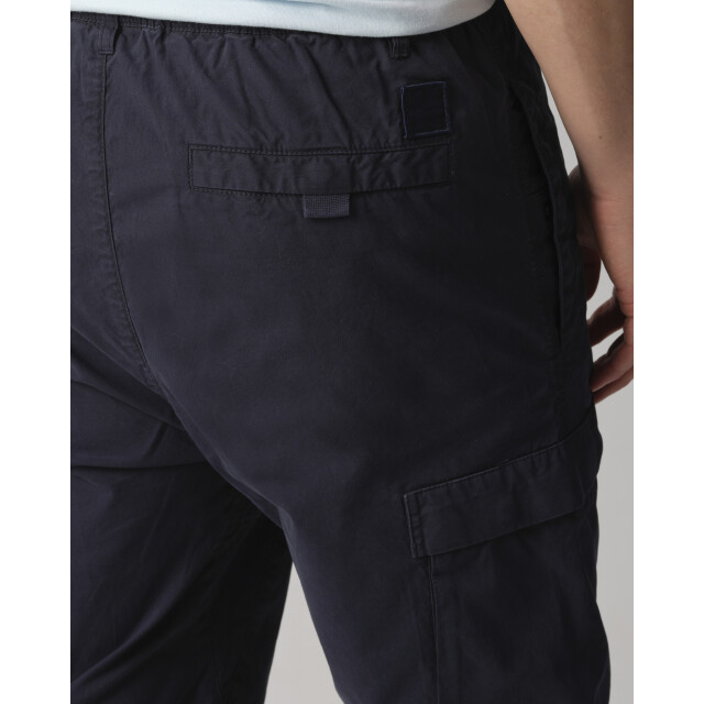 J.C. Rags Short 088387-002-M large