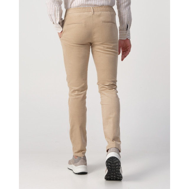 Profuomo Chino 089007-001-52 large