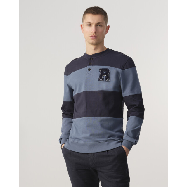 J.C. Rags Camiel sweater 089160-001-L large