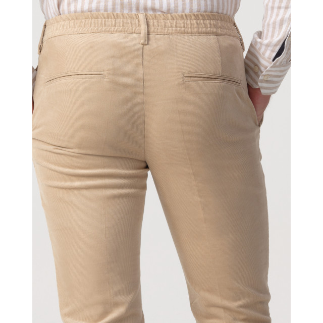 Profuomo Chino 089007-001-52 large