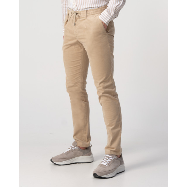 Profuomo Chino 089007-001-52 large