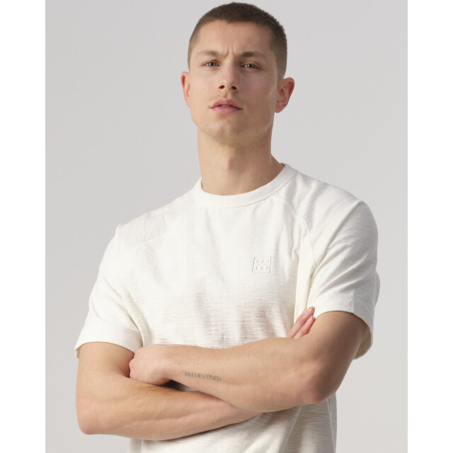 J.C. Rags Craig t-shirt 089164-001-L large
