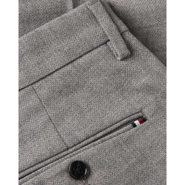 Tommy Hilfiger Menswear bleecker chino 091066-001-32/34 large