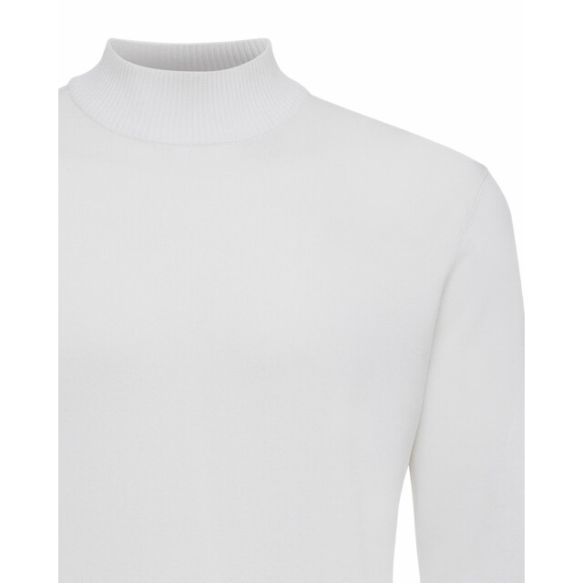 Genti Coltrui 087855-001-XXL large