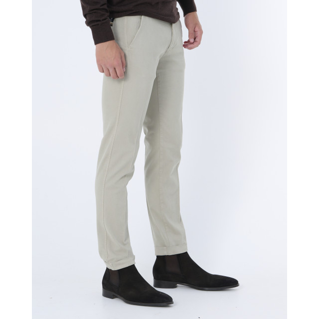 Mason's Chino 088130-001-50 large