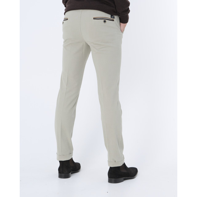 Mason's Chino 088130-001-50 large