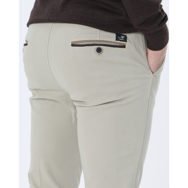 Mason's Chino 088130-001-50 large