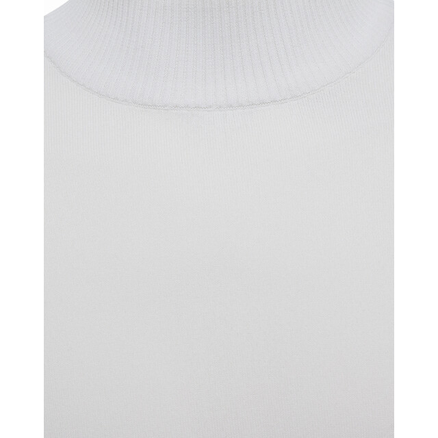 Genti Coltrui 087855-001-XXL large