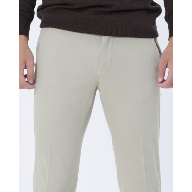 Mason's Chino 088130-001-50 large