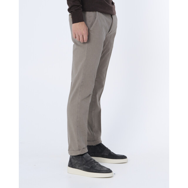 Mason's Chino 088134-001-50 large