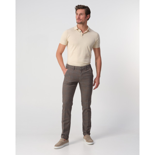 Mason's Chino 088140-001-48 large