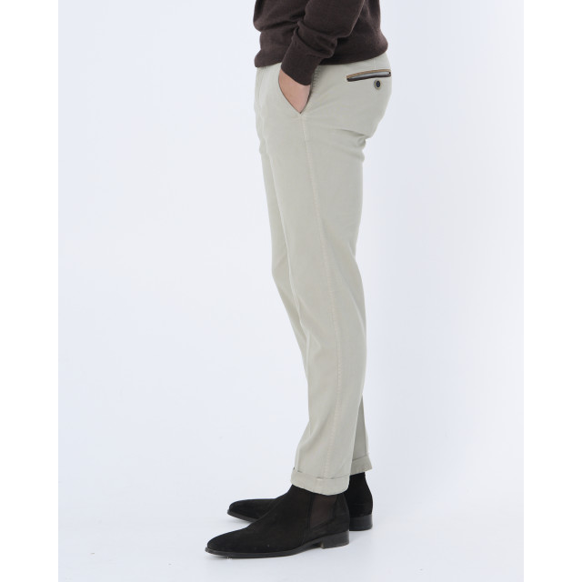 Mason's Chino 088130-001-50 large