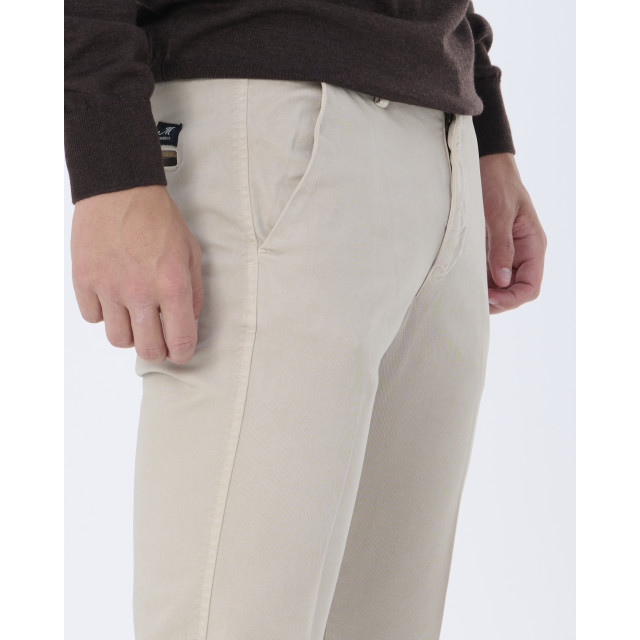 Mason's Chino 088129-001-48 large