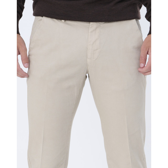 Mason's Chino 088129-001-48 large