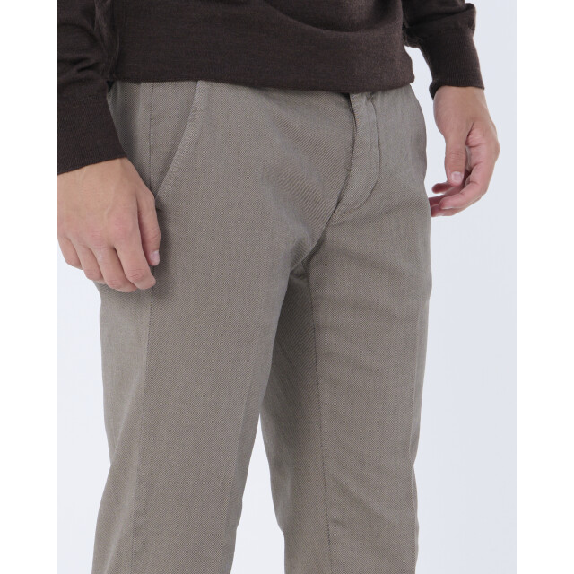 Mason's Chino 088134-001-50 large