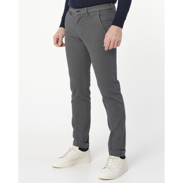 Mason's Chino 088136-001-50 large