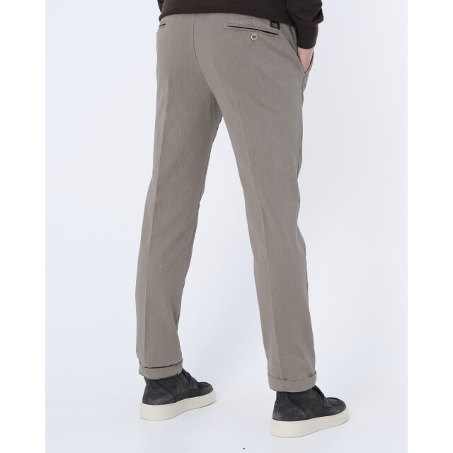 Mason's Chino 088134-001-50 large
