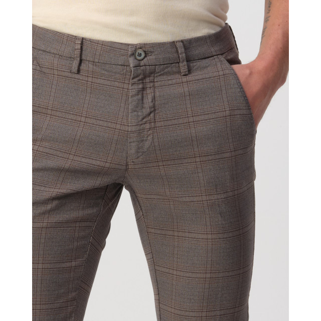 Mason's Chino 088140-001-48 large