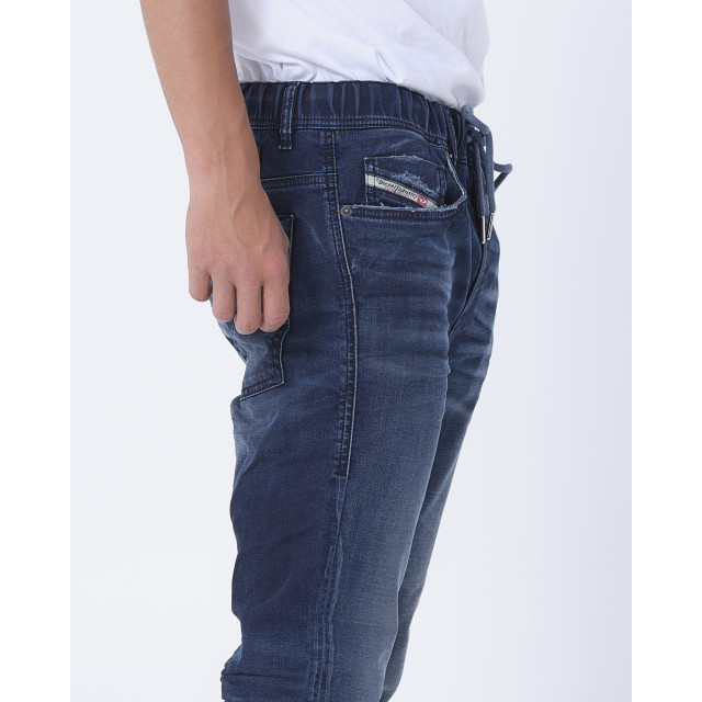 Diesel E-spender jogg jeans 086950-001-32 large