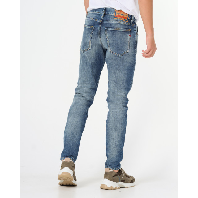 Diesel 2019 d-strukt jeans 086951-001-36 large