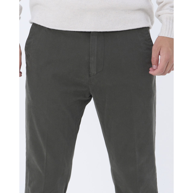 Drykorn Krew chino 086867-001-33/34 large