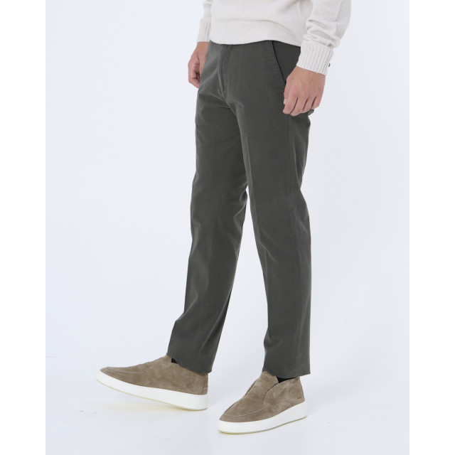 Drykorn Krew chino 086867-001-33/34 large