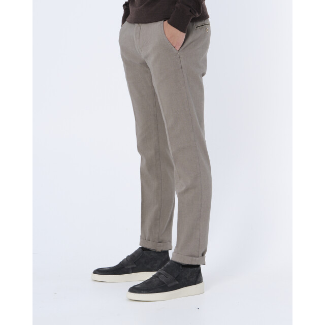 Mason's Chino 088134-001-50 large