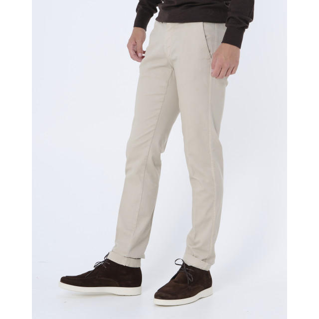 Mason's Chino 088129-001-48 large