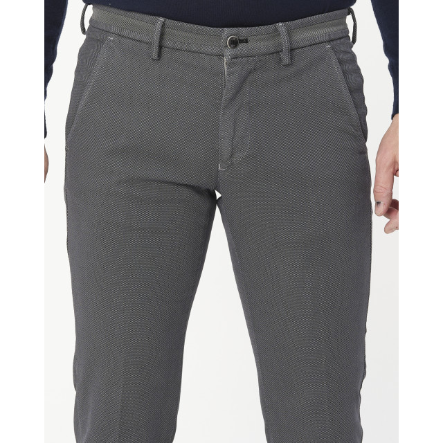 Mason's Chino 088136-001-50 large