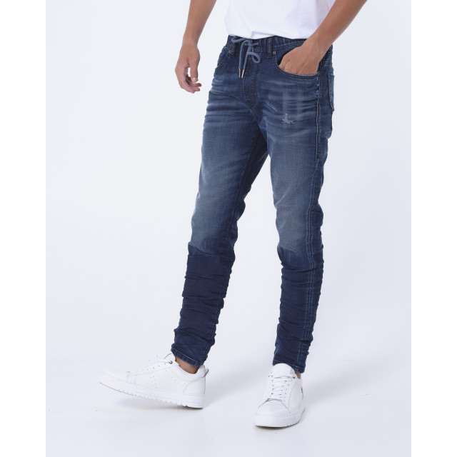 Diesel E-spender jogg jeans 086950-001-32 large