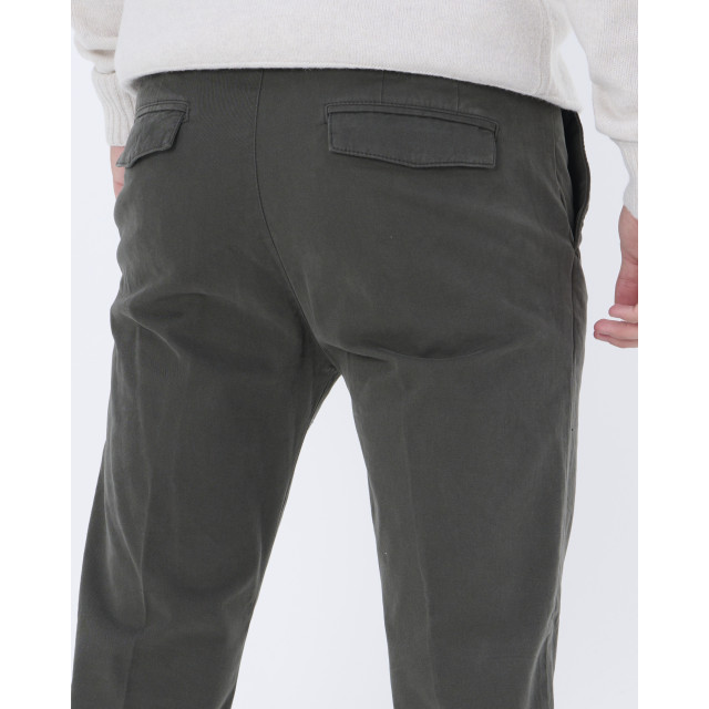 Drykorn Krew chino 086867-001-33/34 large