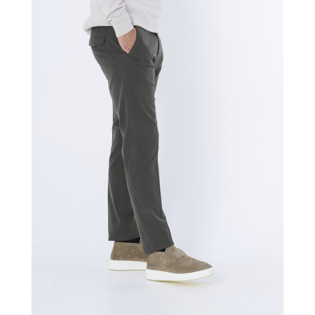 Drykorn Krew chino 086867-001-33/34 large