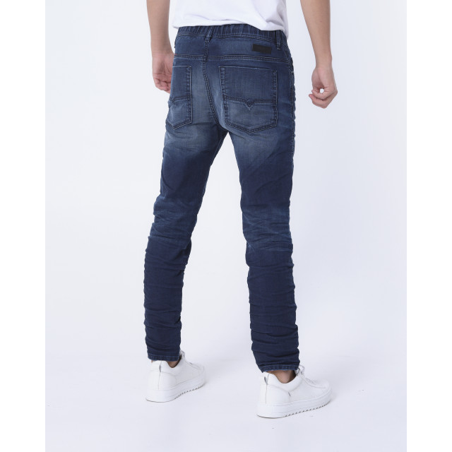 Diesel E-spender jogg jeans 086950-001-32 large