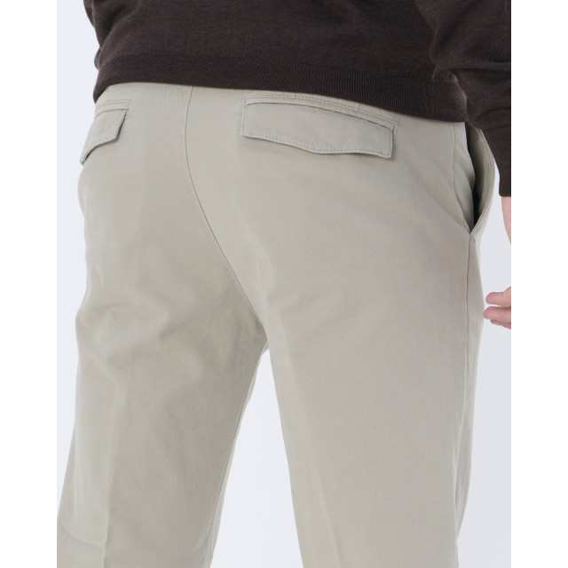 Drykorn Krew chino 086854-001-34/34 large