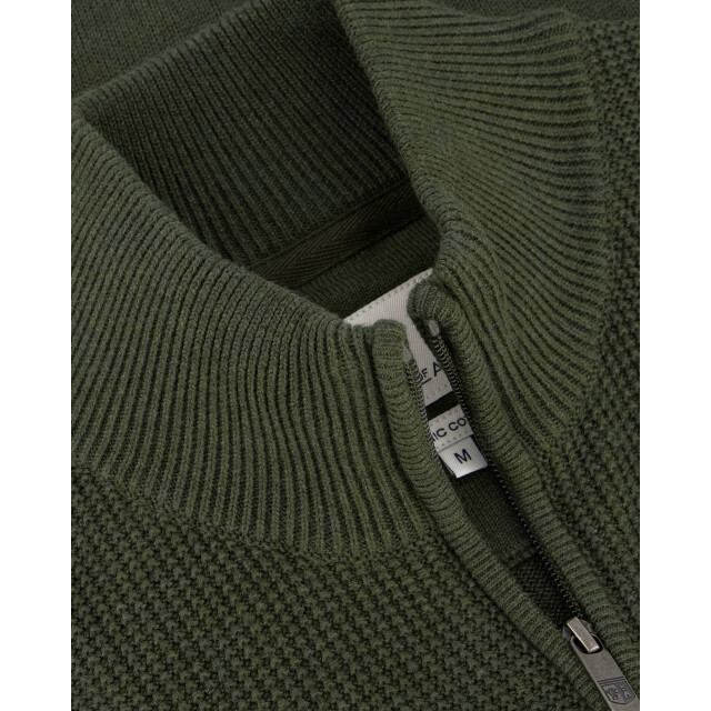 State of Art Vest 088272-001-XXXL large