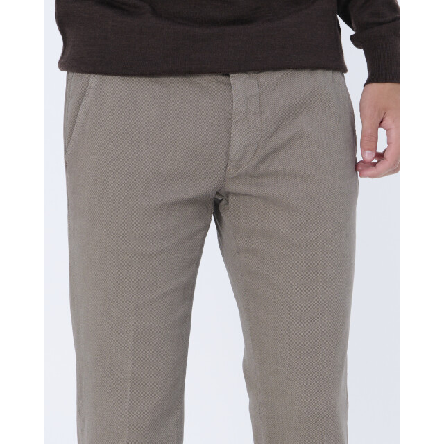 Mason's Chino 088134-001-50 large