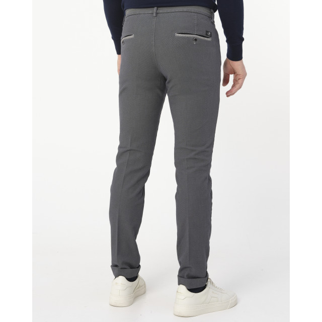 Mason's Chino 088136-001-50 large