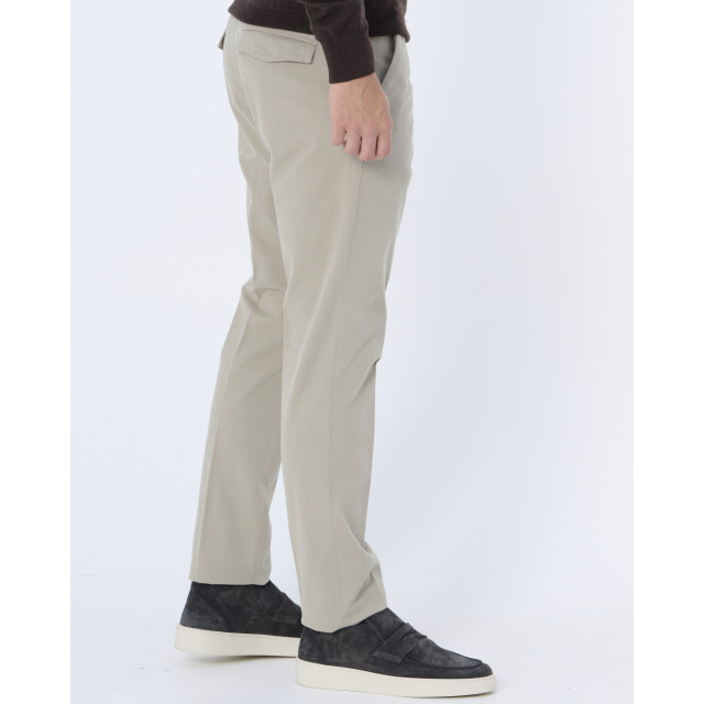 Drykorn Krew chino 086854-001-34/34 large