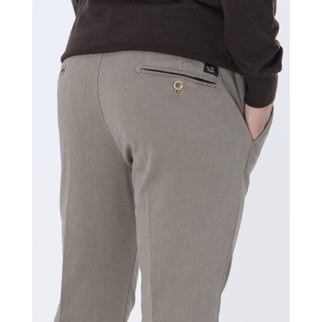 Mason's Chino 088134-001-50 large