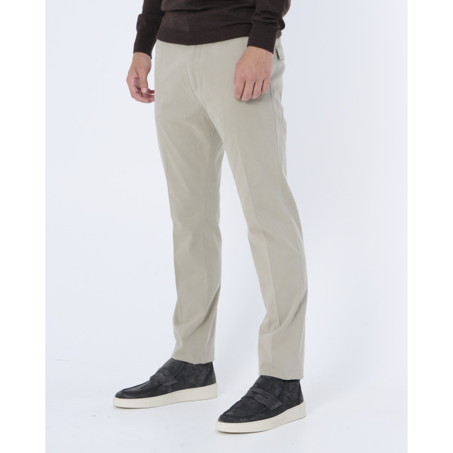 Drykorn Krew chino 086854-001-34/34 large