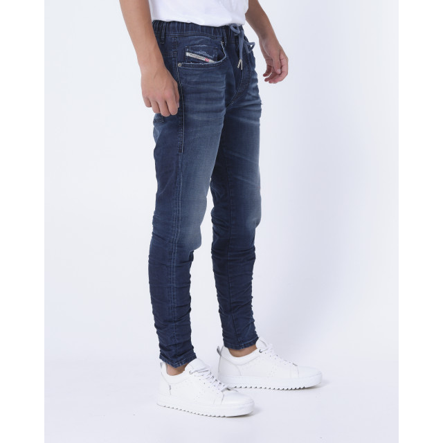 Diesel E-spender jogg jeans 086950-001-32 large