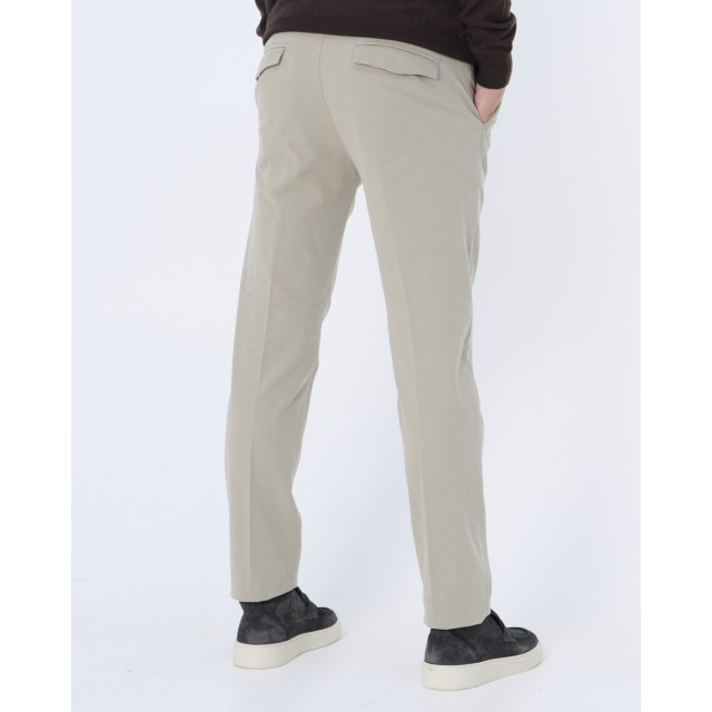 Drykorn Krew chino 086854-001-34/34 large