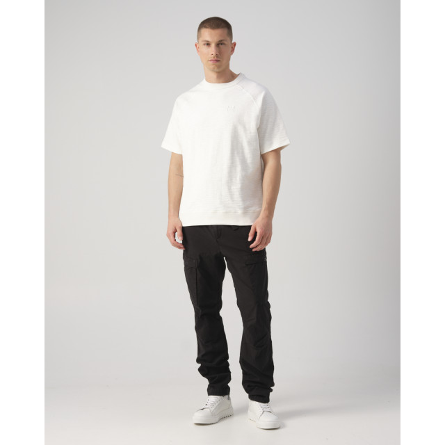 J.C. Rags Juno cargo 084720-003-XXXL large