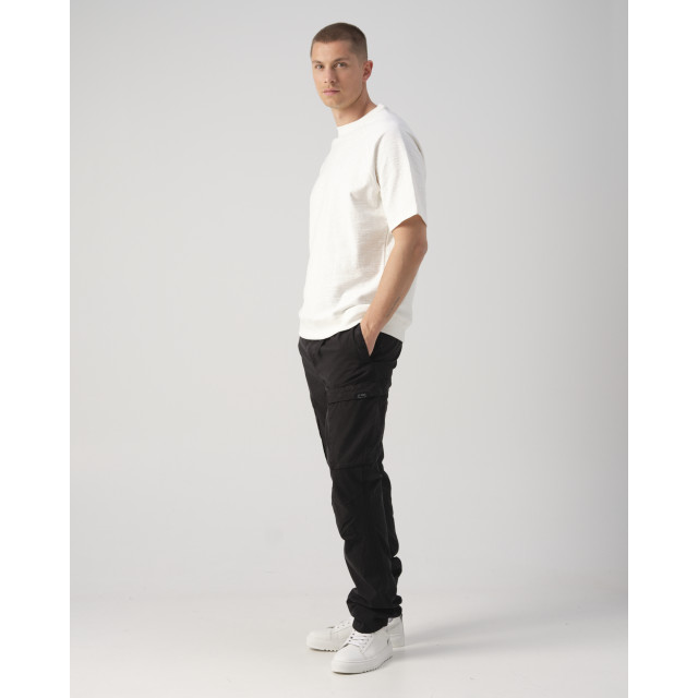 J.C. Rags Juno cargo 084720-003-XXXL large