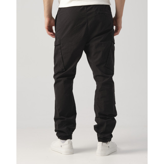 J.C. Rags Juno cargo 084720-003-XXXL large