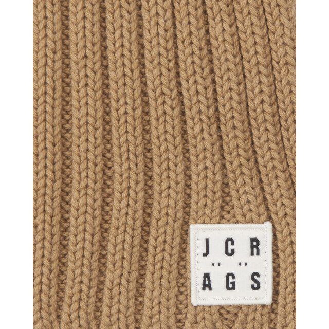 J.C. Rags Sjaal 085109-002-1 large