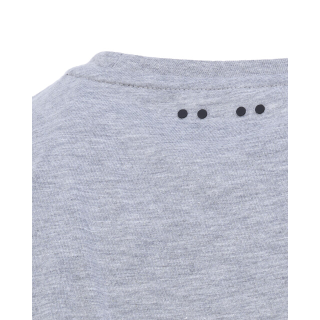 J.C. Rags J.c rags reynard t-shirt met korte mouwen 084877-001-XXXL large